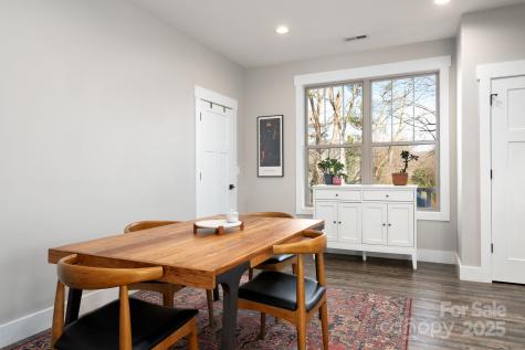 110 Front Porch Drive Black Mountain NC 28711