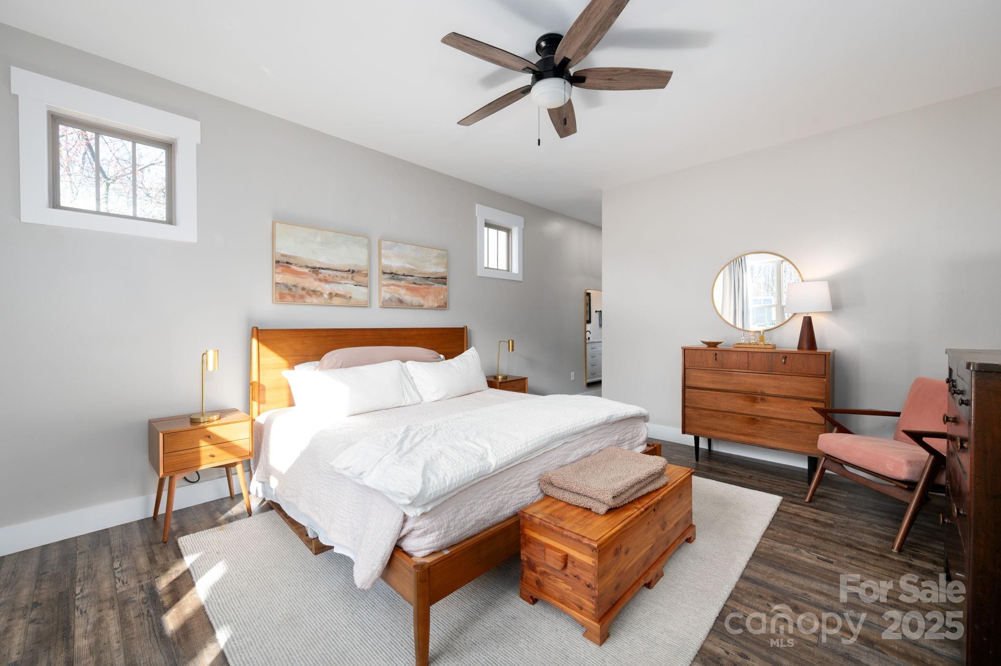 110 Front Porch Drive Black Mountain NC 28711