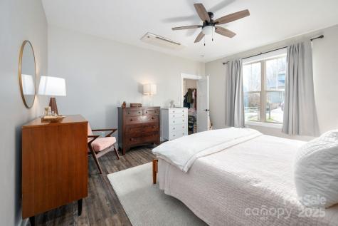 110 Front Porch Drive Black Mountain NC 28711