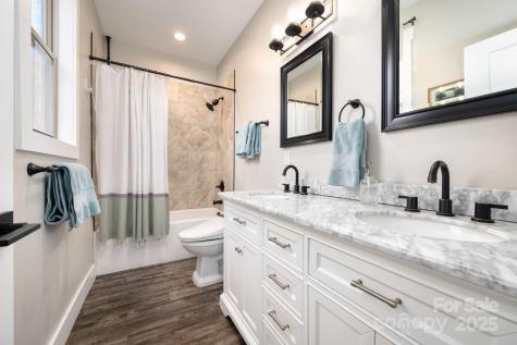 110 Front Porch Drive Black Mountain NC 28711