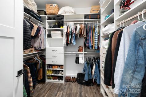 110 Front Porch Drive Black Mountain NC 28711