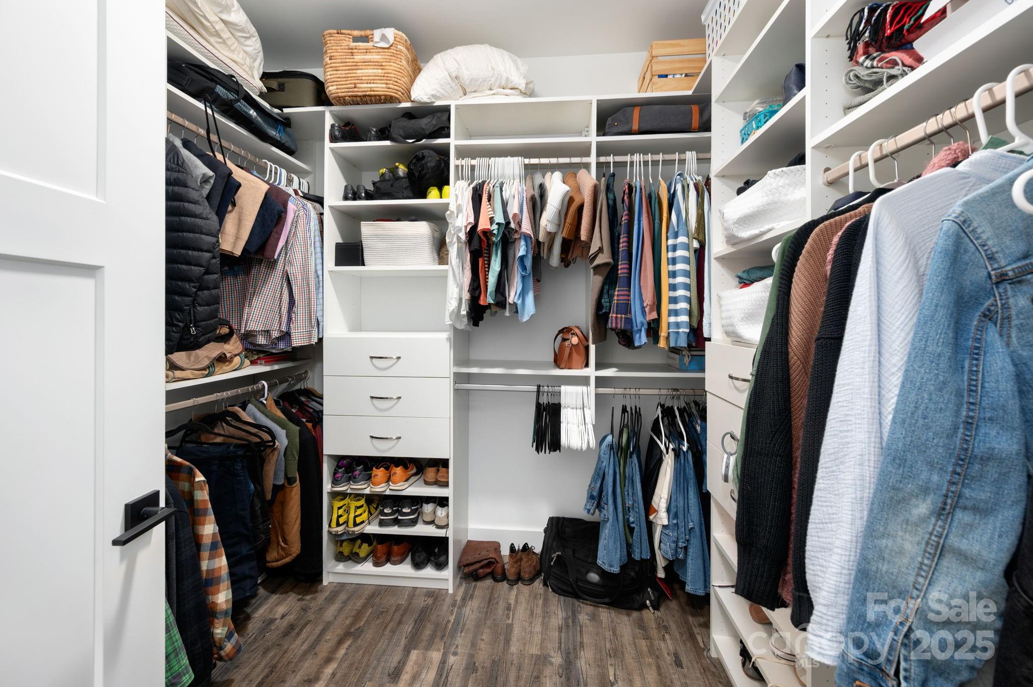 110 Front Porch Drive Black Mountain NC 28711