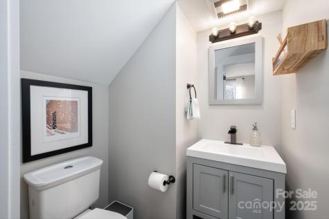 110 Front Porch Drive Black Mountain NC 28711