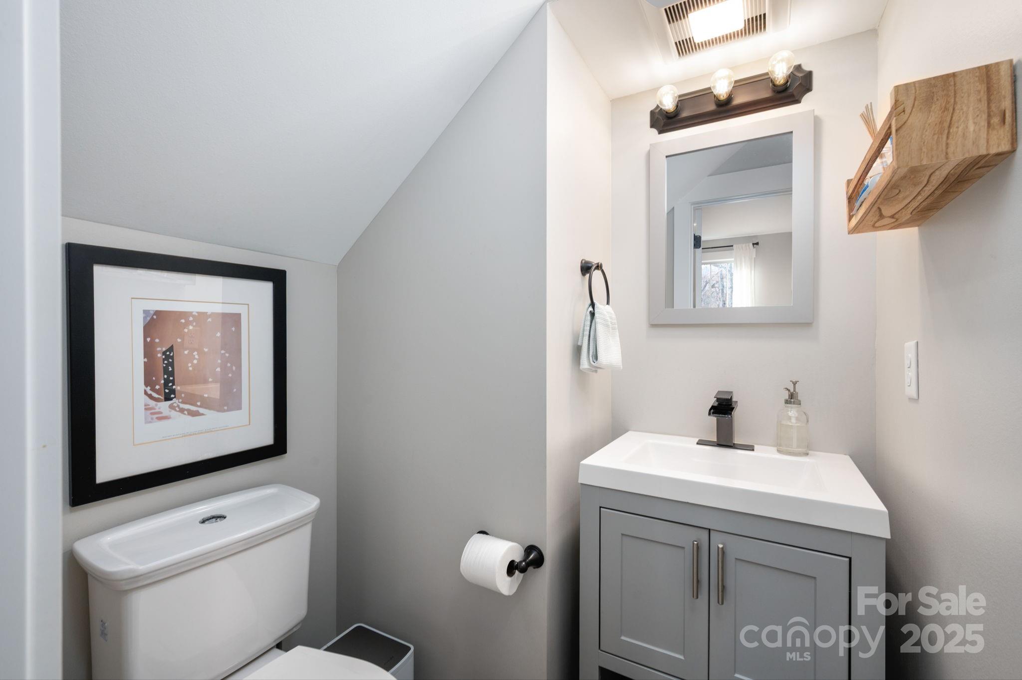 110 Front Porch Drive Black Mountain NC 28711