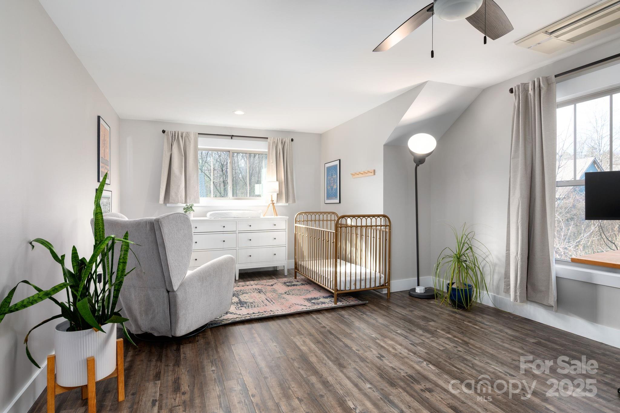 110 Front Porch Drive Black Mountain NC 28711