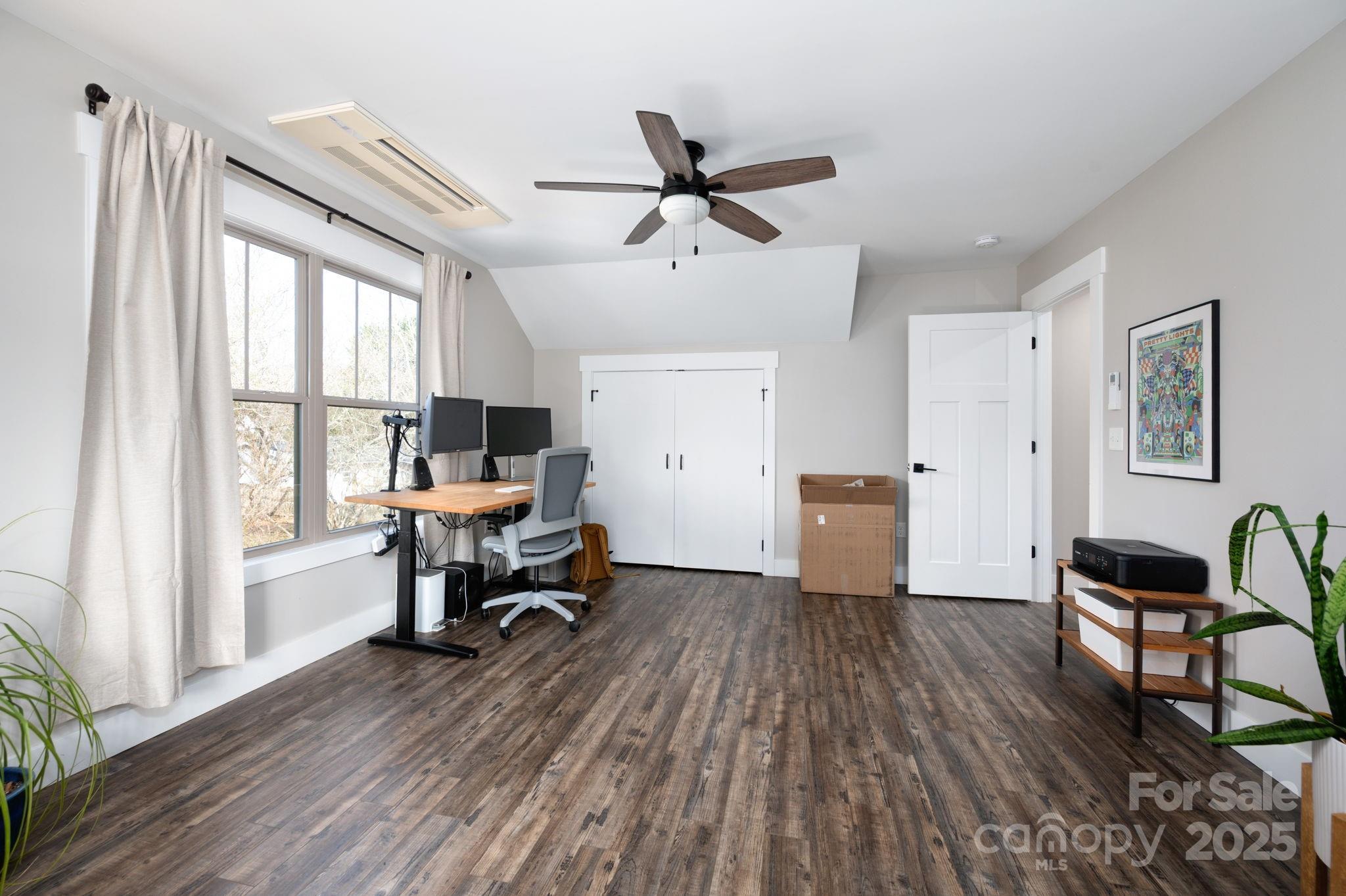 110 Front Porch Drive Black Mountain NC 28711