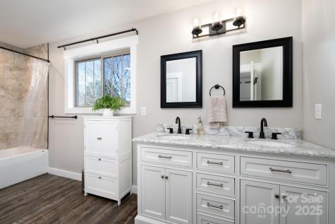 110 Front Porch Drive Black Mountain NC 28711