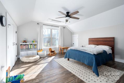 110 Front Porch Drive Black Mountain NC 28711