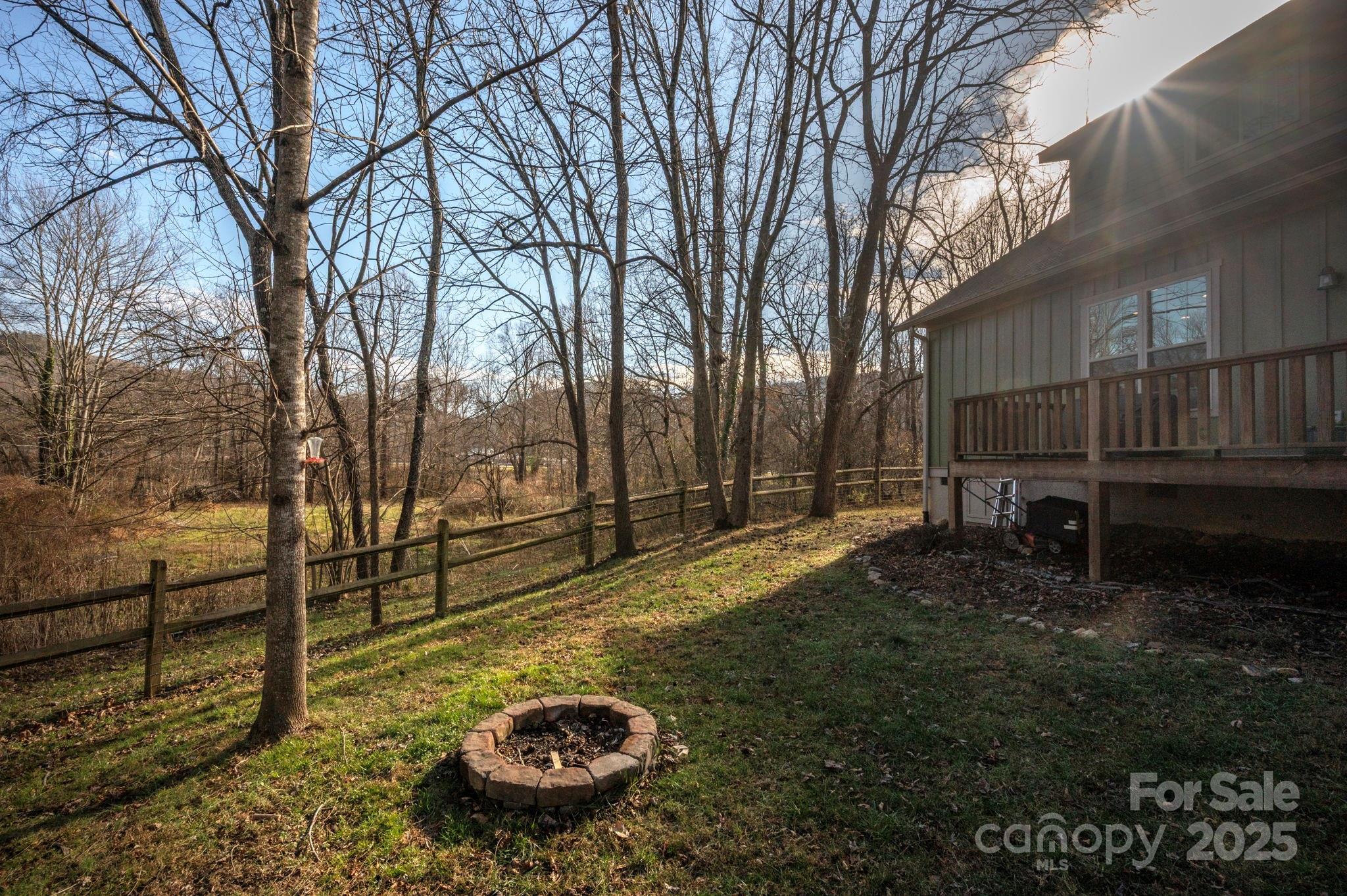 110 Front Porch Drive Black Mountain NC 28711