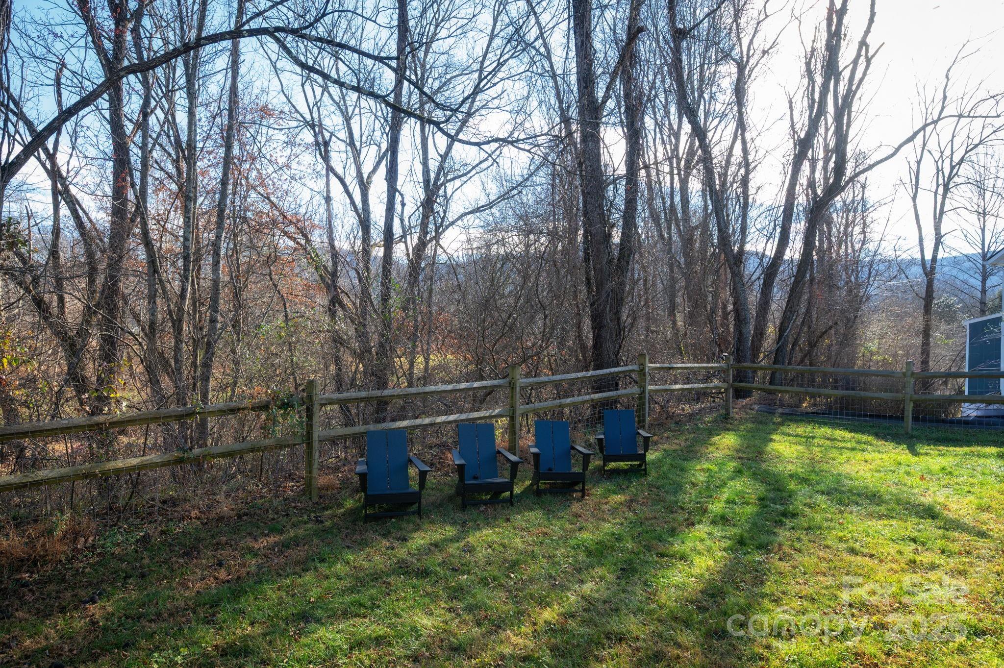 110 Front Porch Drive Black Mountain NC 28711