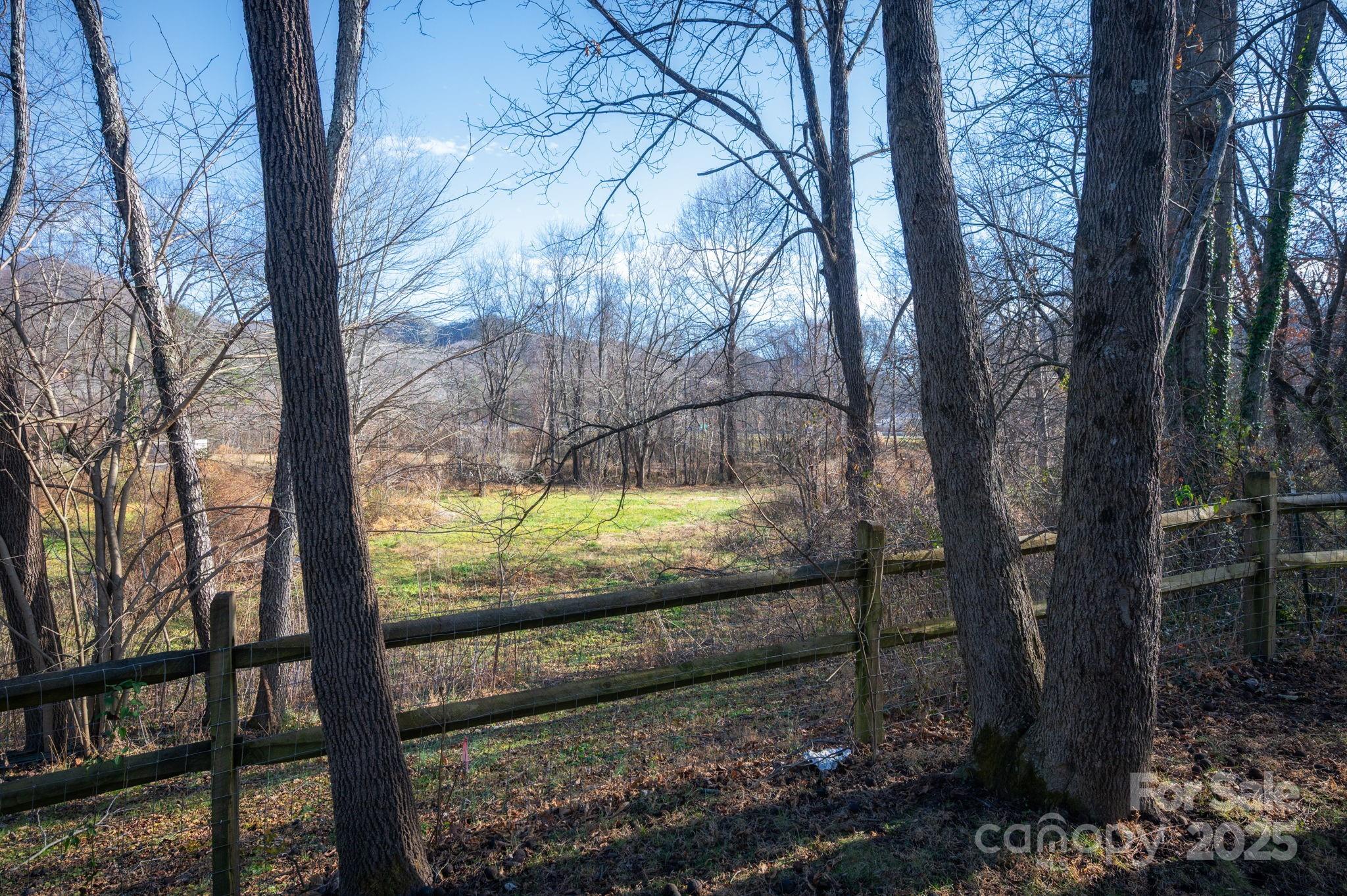110 Front Porch Drive Black Mountain NC 28711