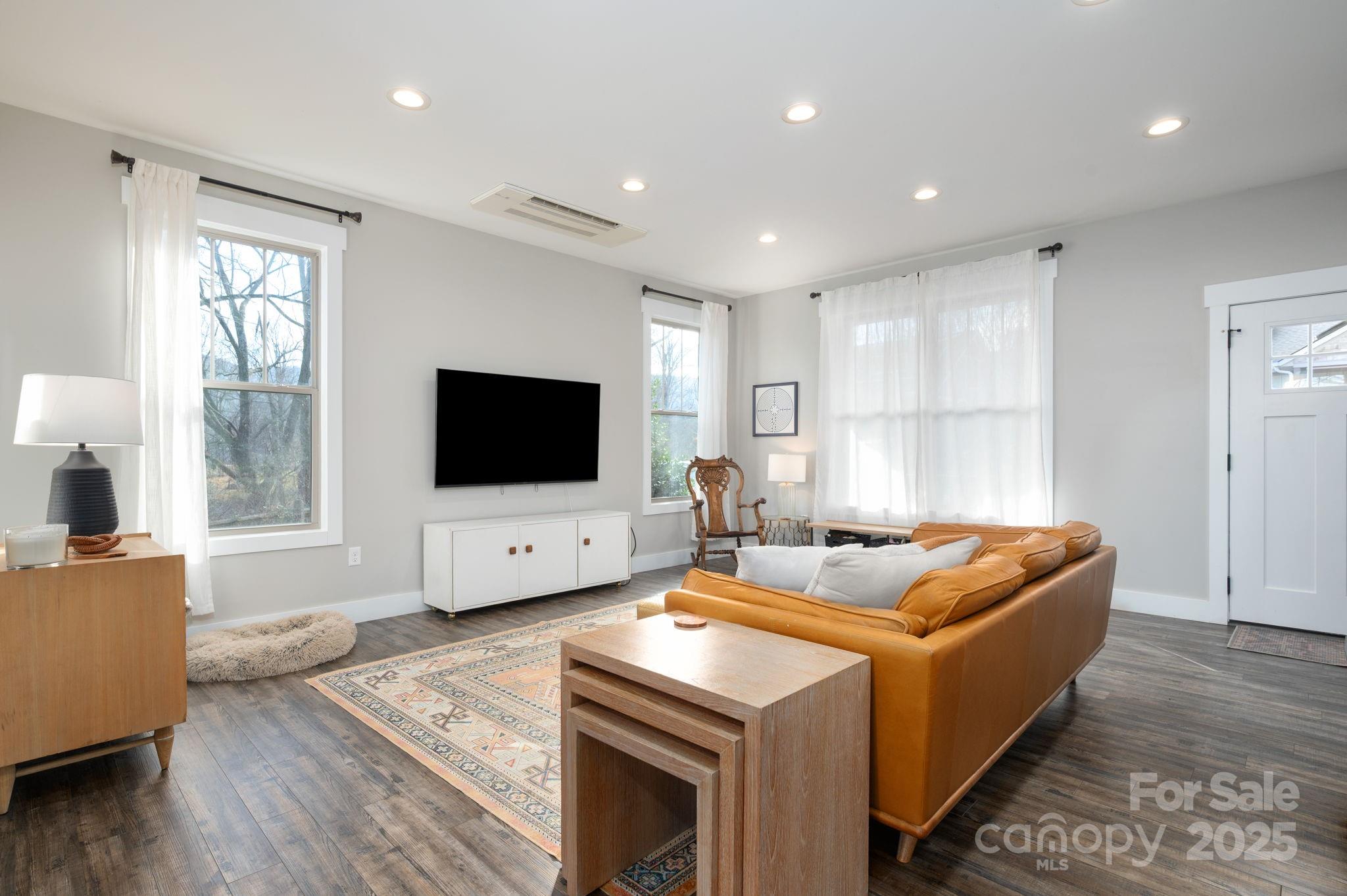 110 Front Porch Drive Black Mountain NC 28711