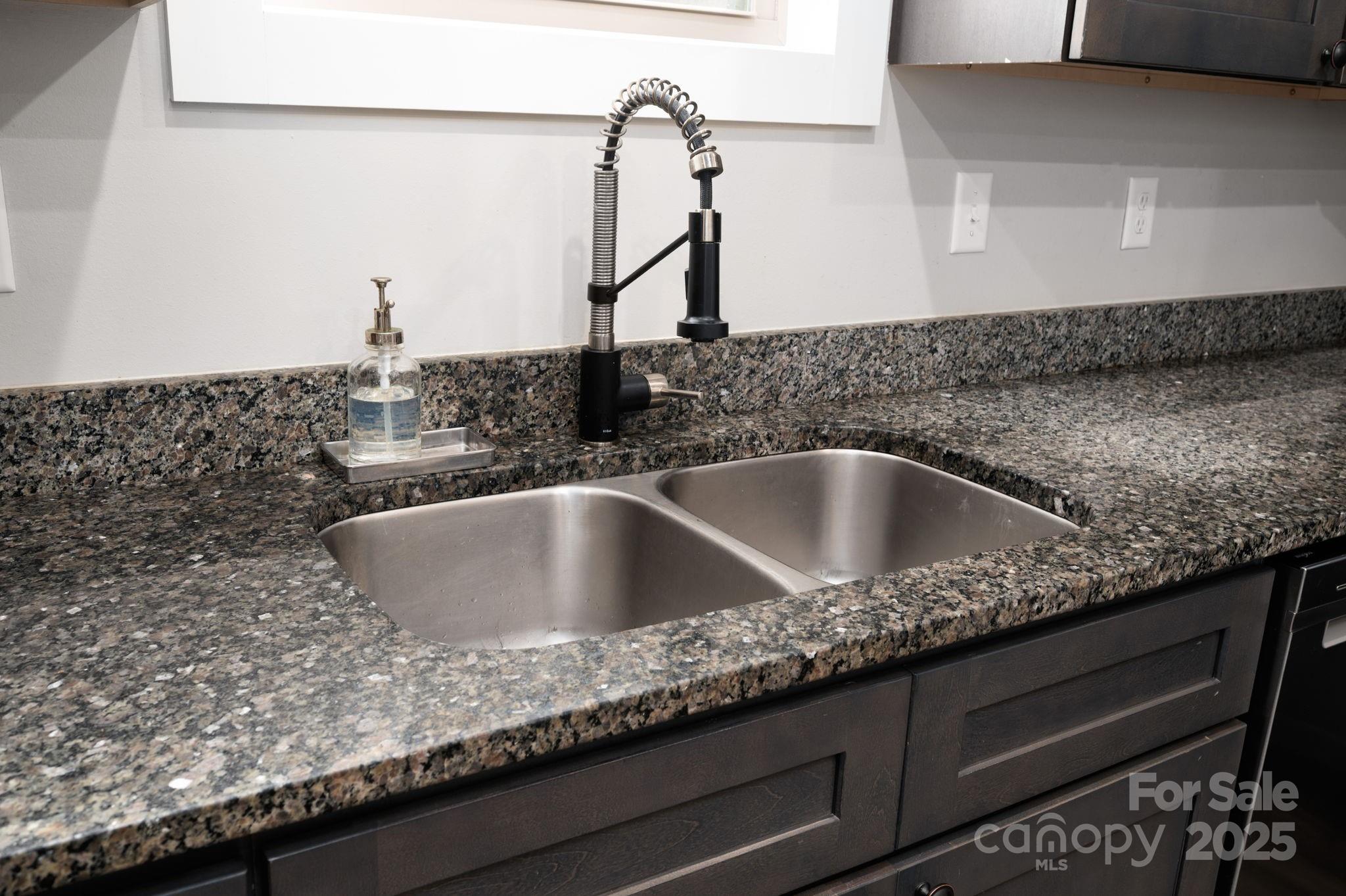 110 Front Porch Drive Black Mountain NC 28711