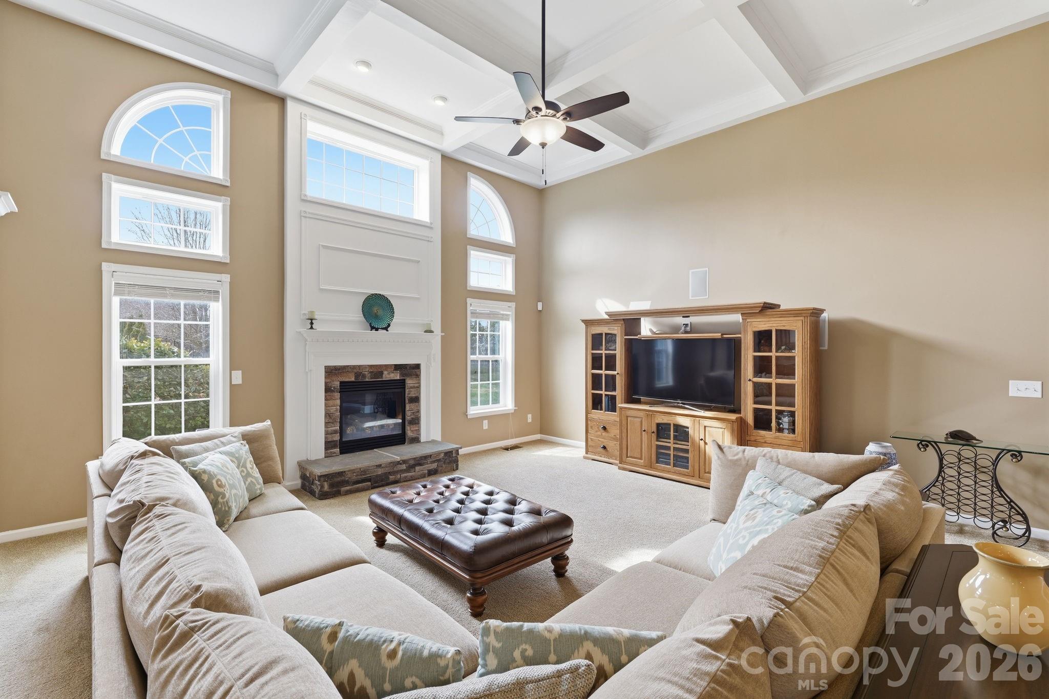 8480 Penton Place Harrisburg NC 28075