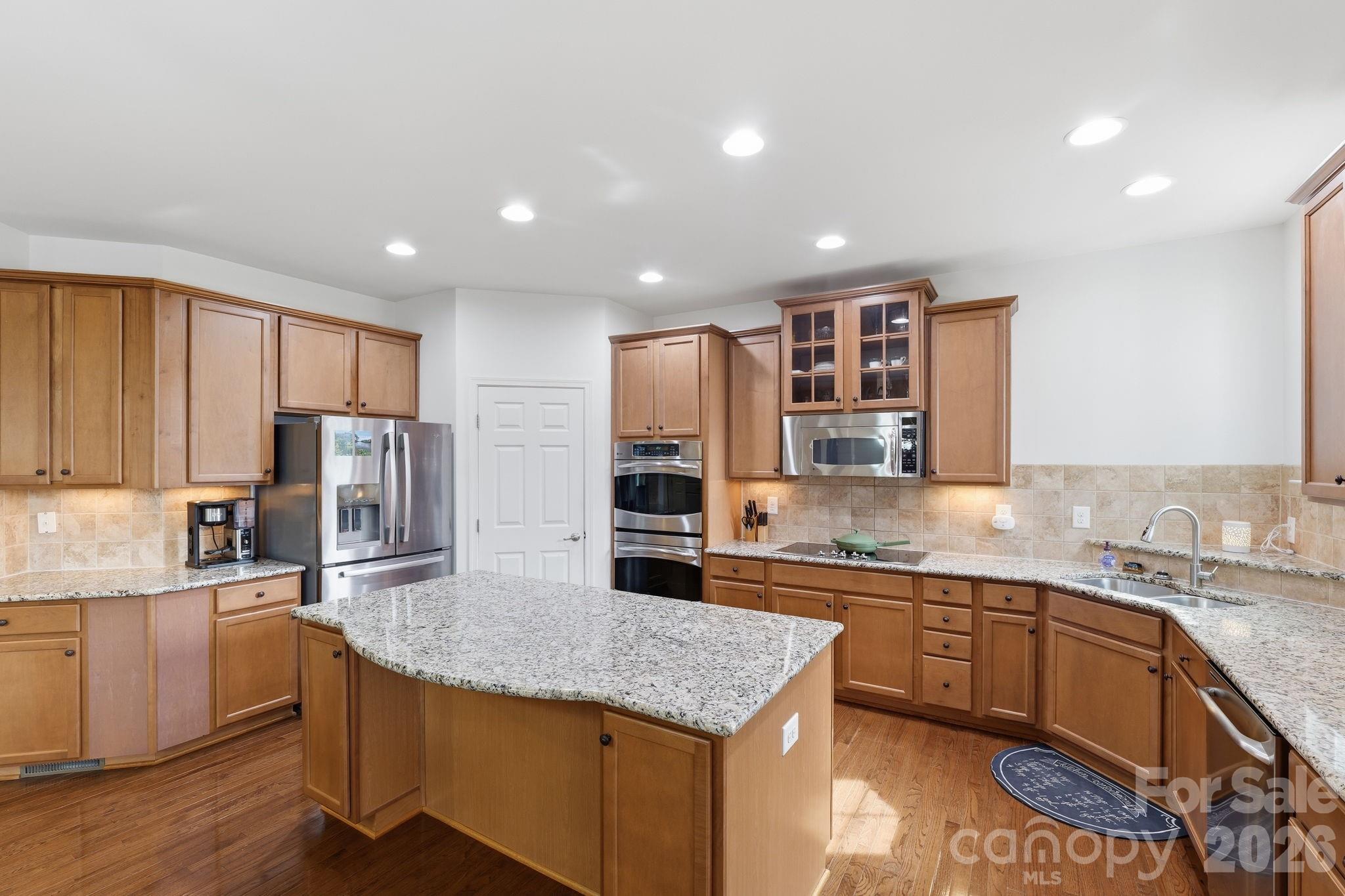 8480 Penton Place Harrisburg NC 28075