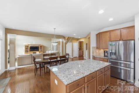 8480 Penton Place Harrisburg NC 28075