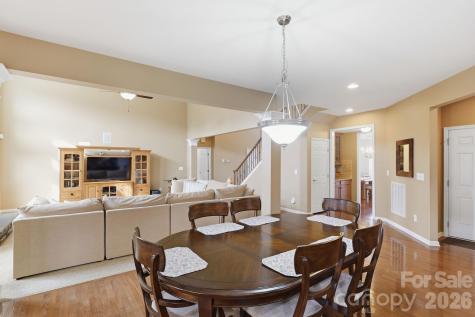 8480 Penton Place Harrisburg NC 28075