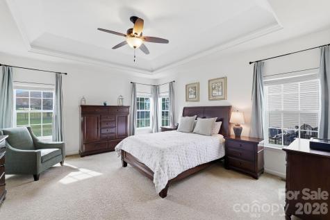 8480 Penton Place Harrisburg NC 28075