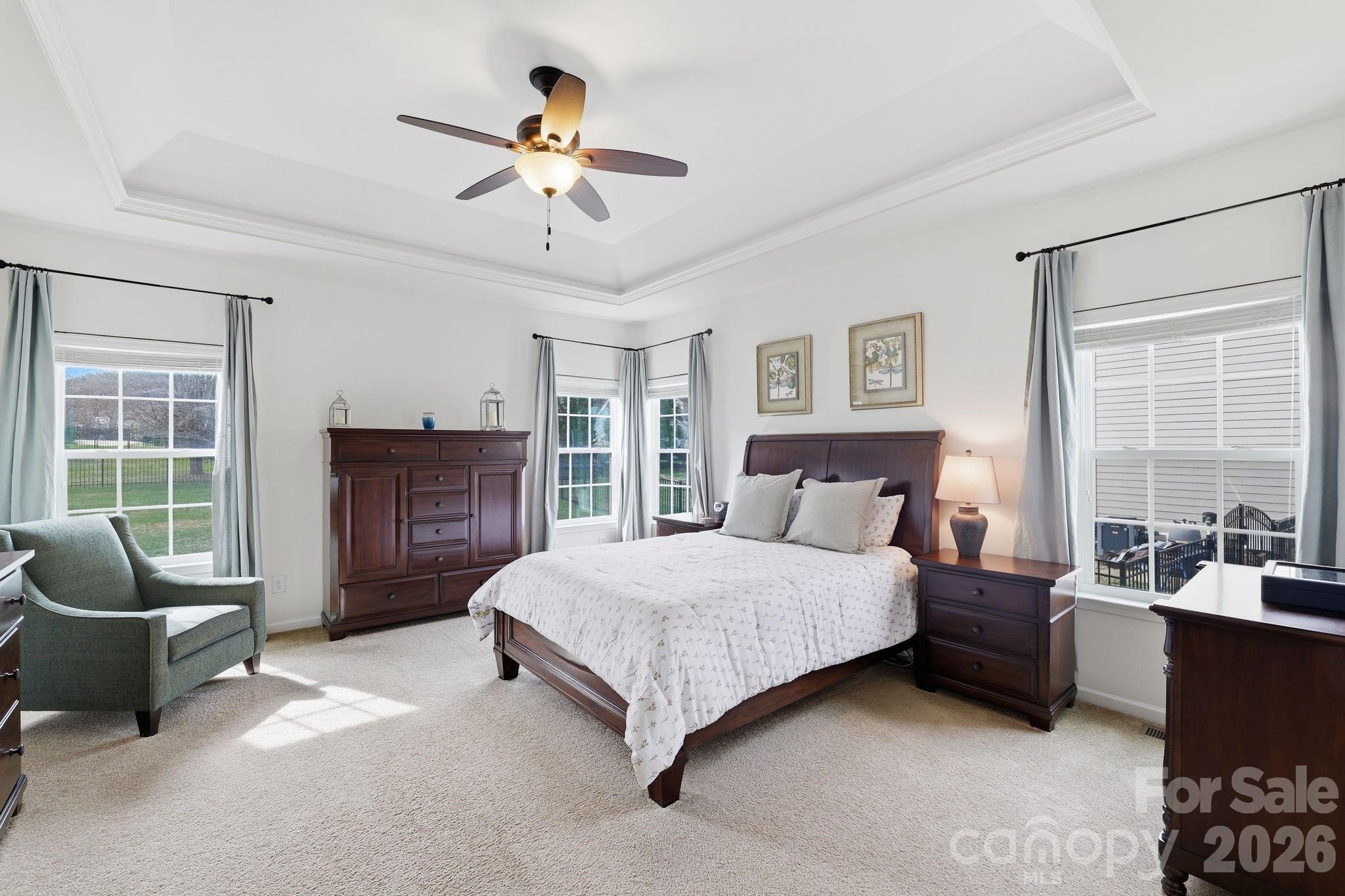 8480 Penton Place Harrisburg NC 28075