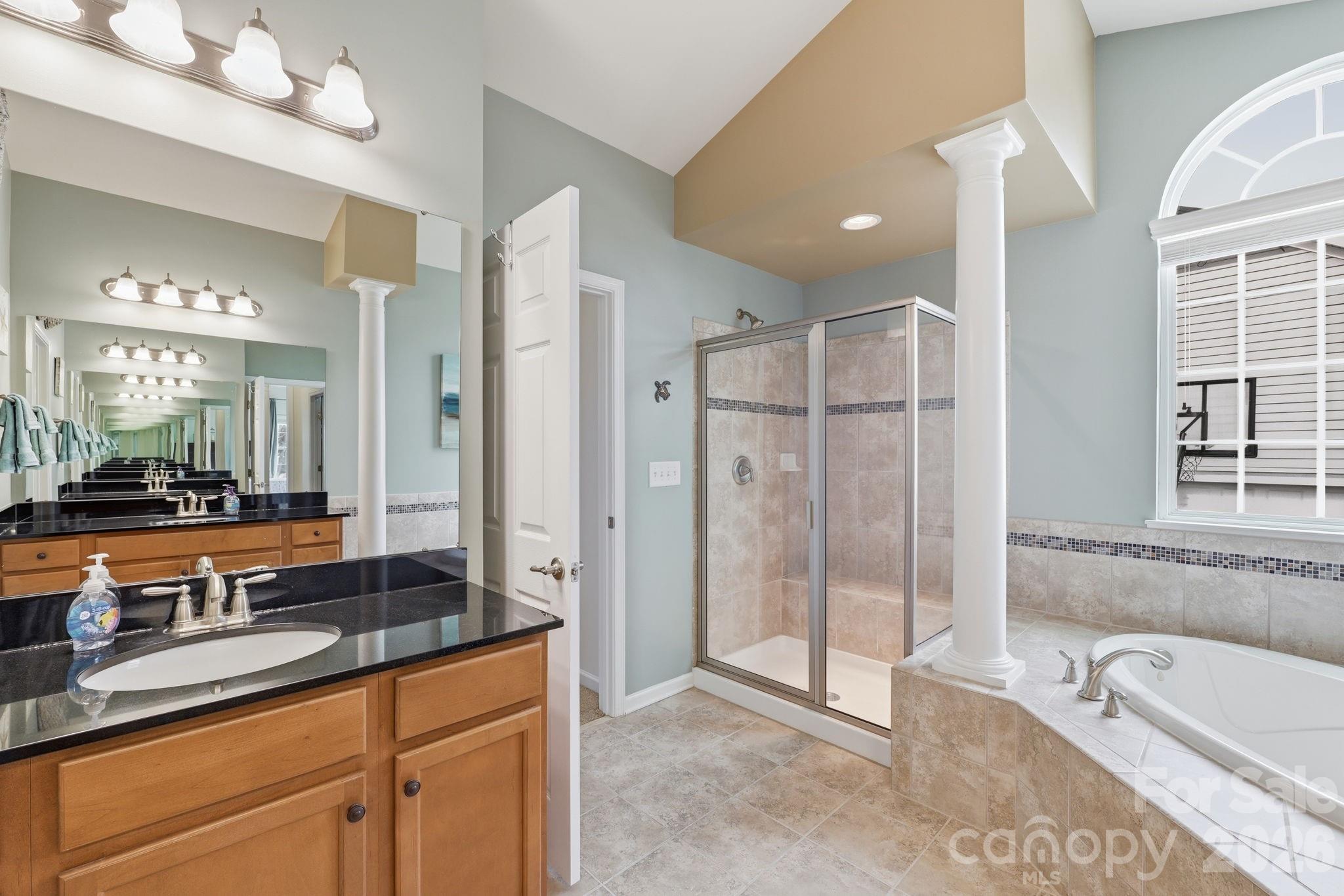 8480 Penton Place Harrisburg NC 28075