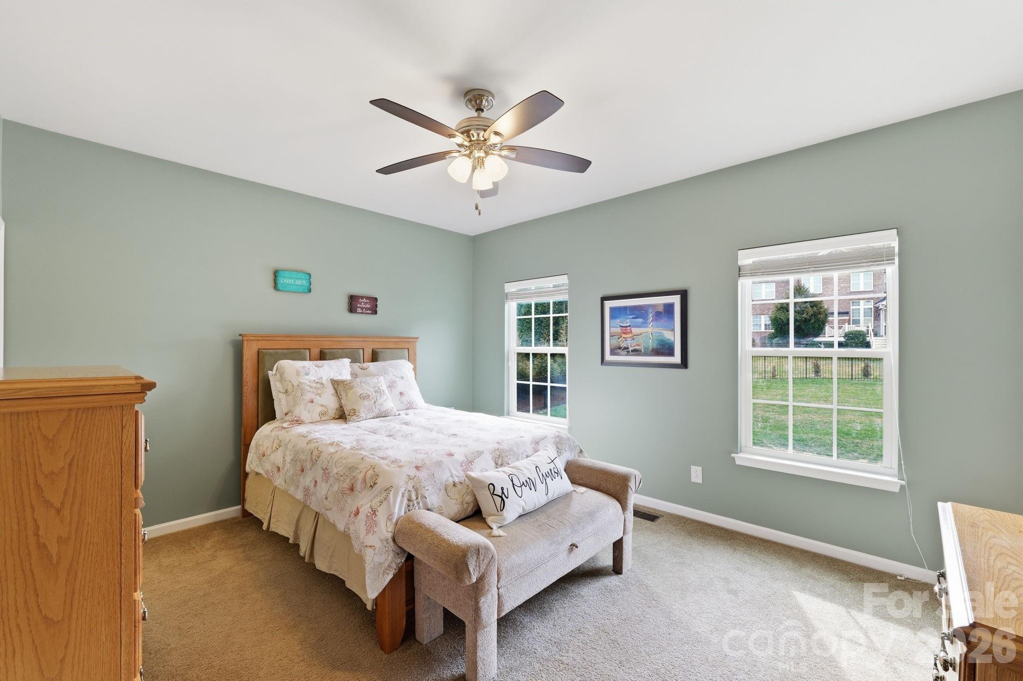 8480 Penton Place Harrisburg NC 28075