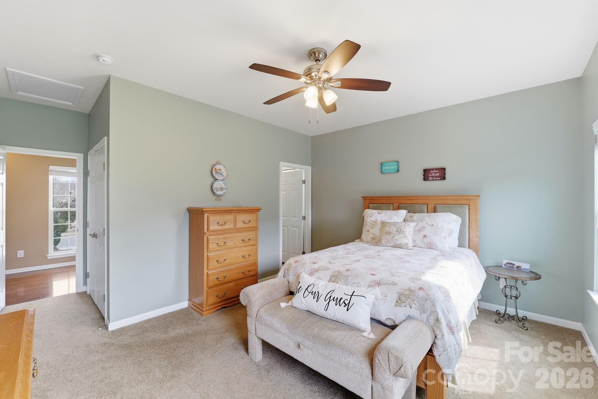 8480 Penton Place Harrisburg NC 28075