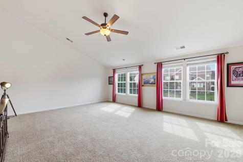 8480 Penton Place Harrisburg NC 28075