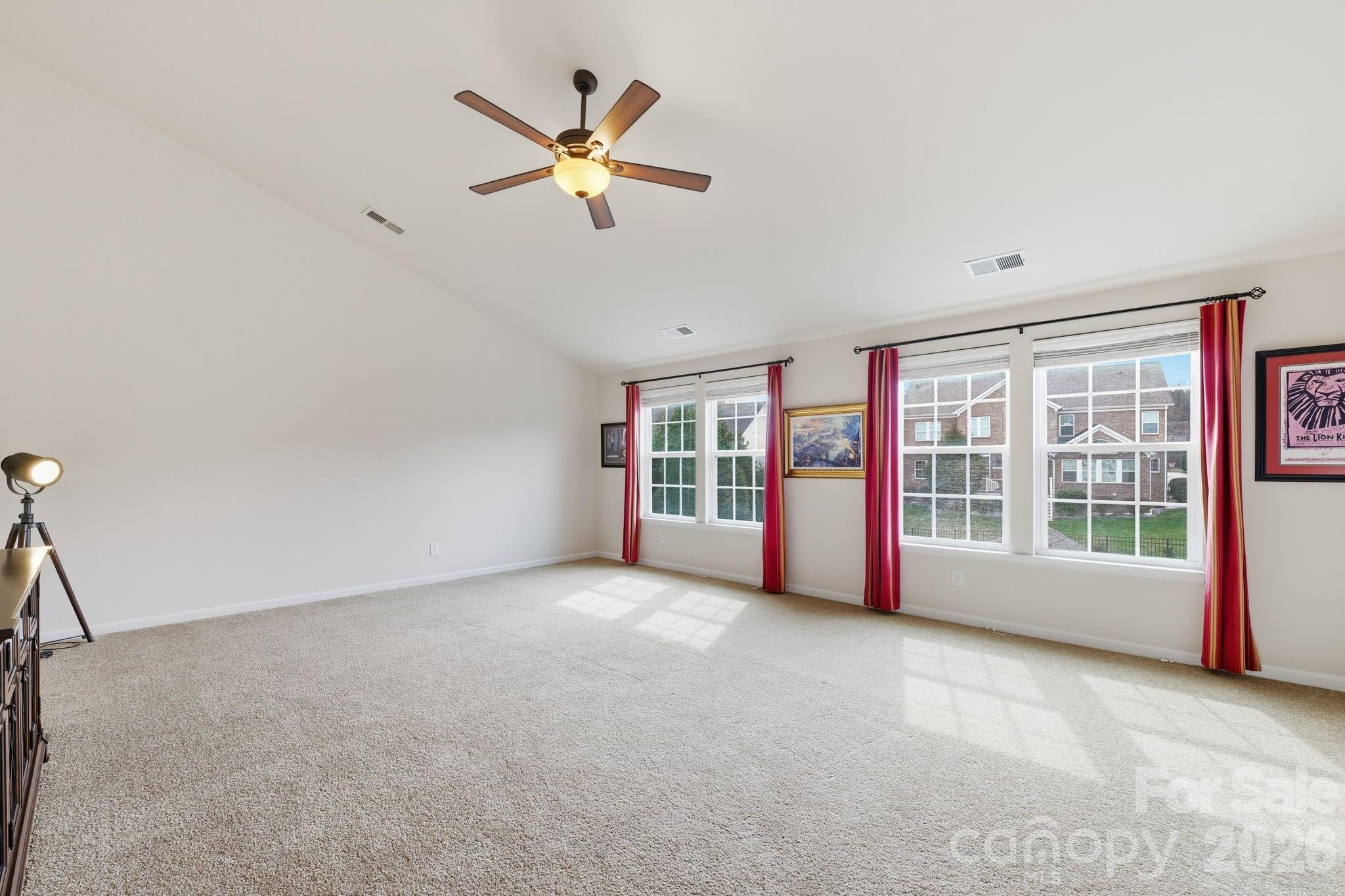 8480 Penton Place Harrisburg NC 28075