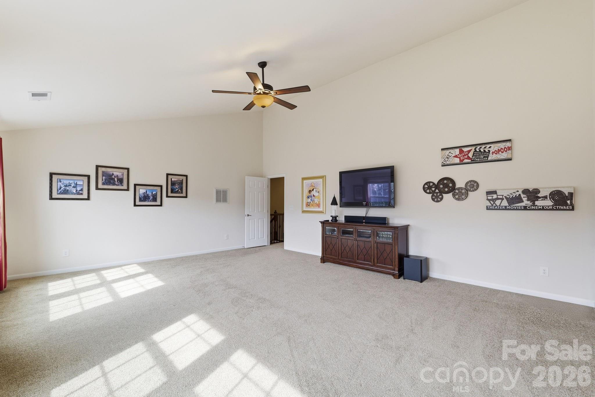 8480 Penton Place Harrisburg NC 28075