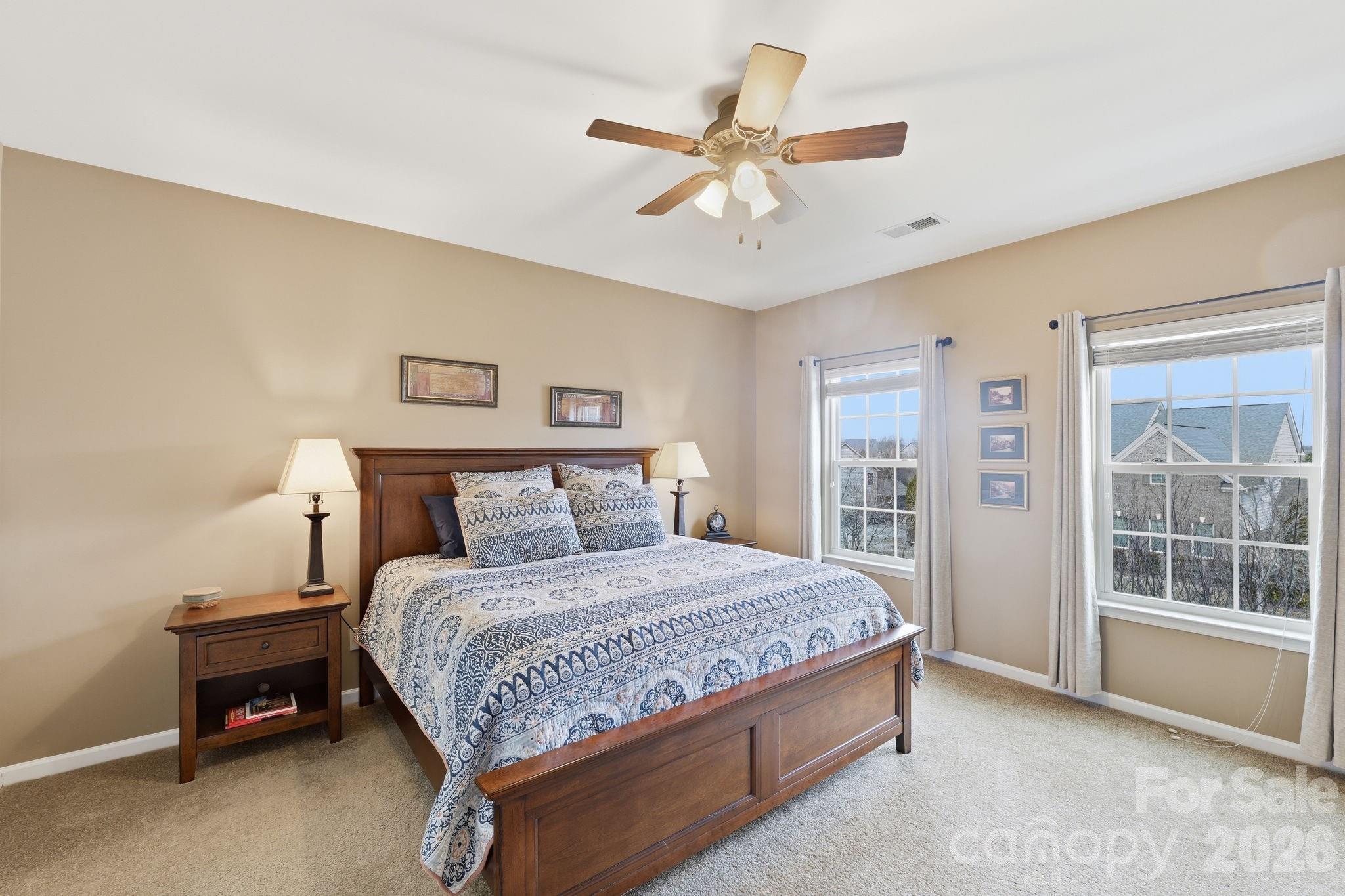 8480 Penton Place Harrisburg NC 28075