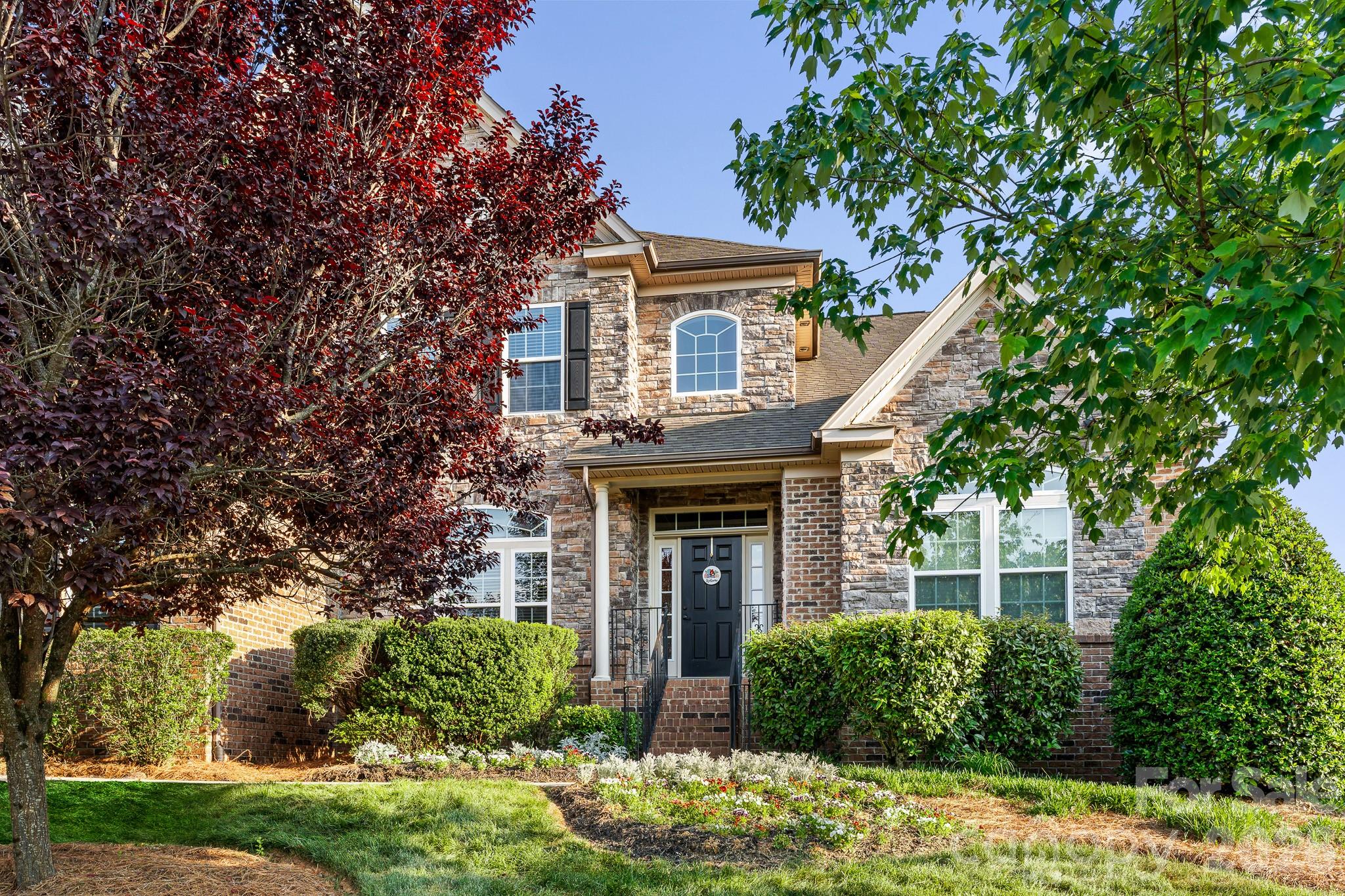 8480 Penton Place Harrisburg NC 28075
