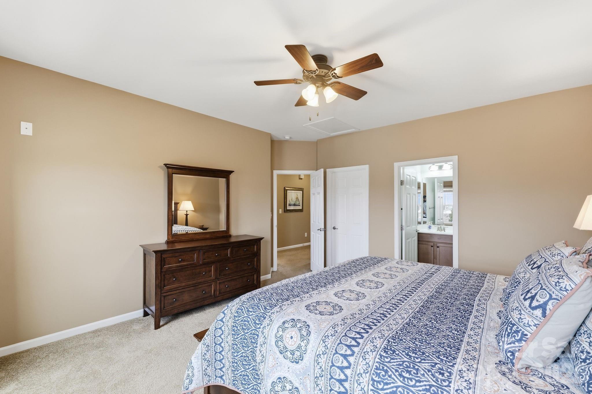 8480 Penton Place Harrisburg NC 28075