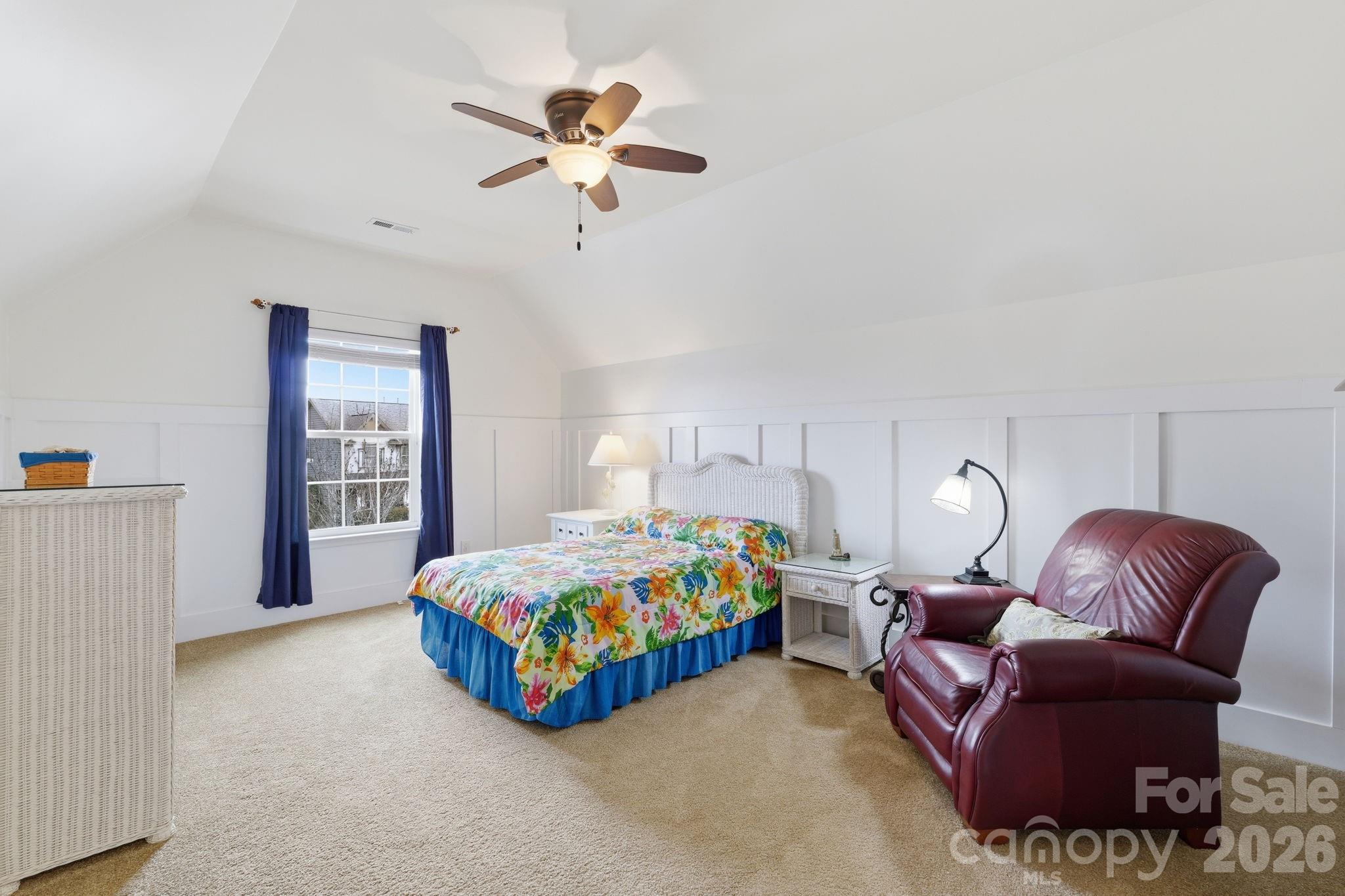 8480 Penton Place Harrisburg NC 28075