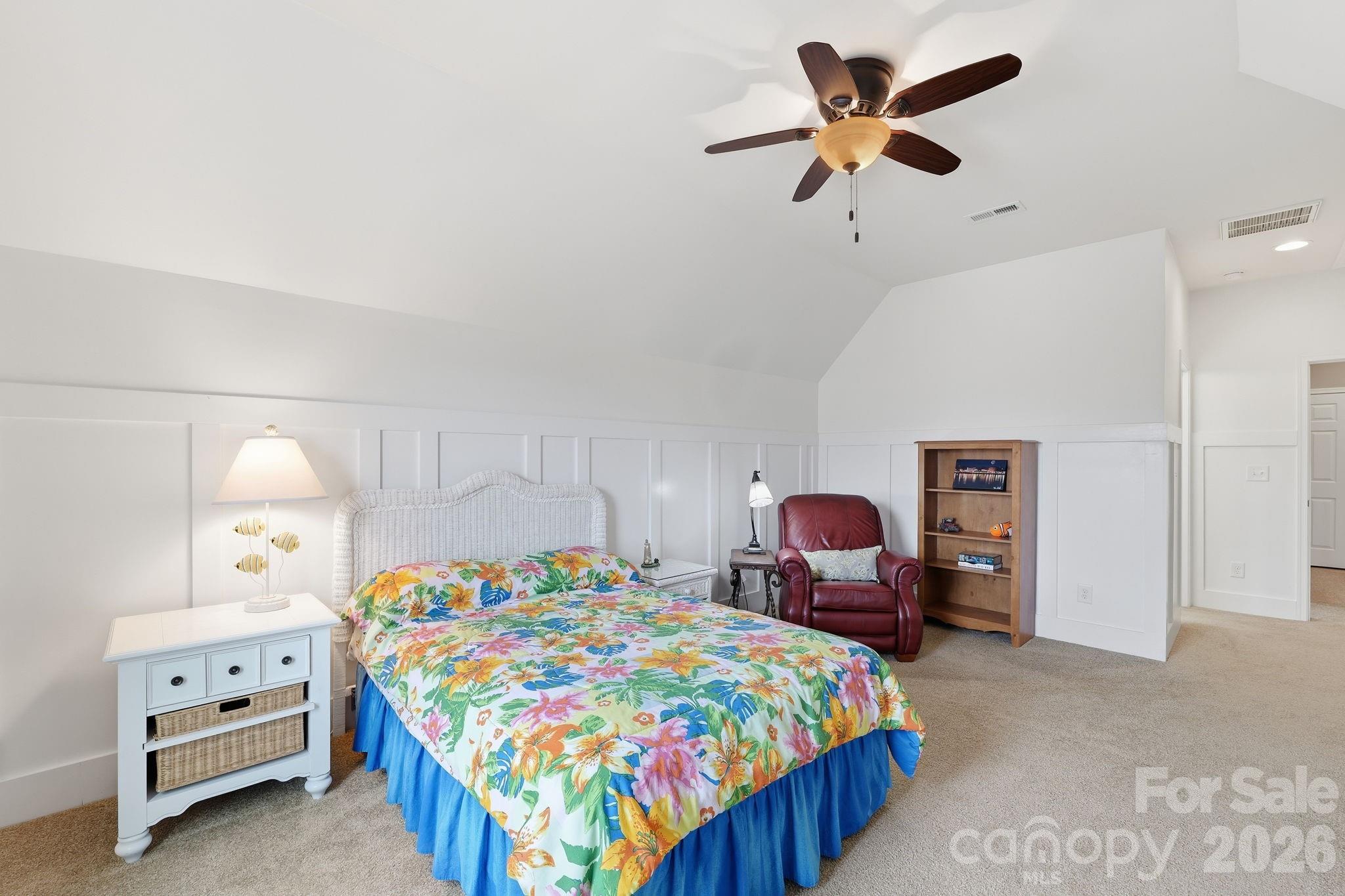 8480 Penton Place Harrisburg NC 28075