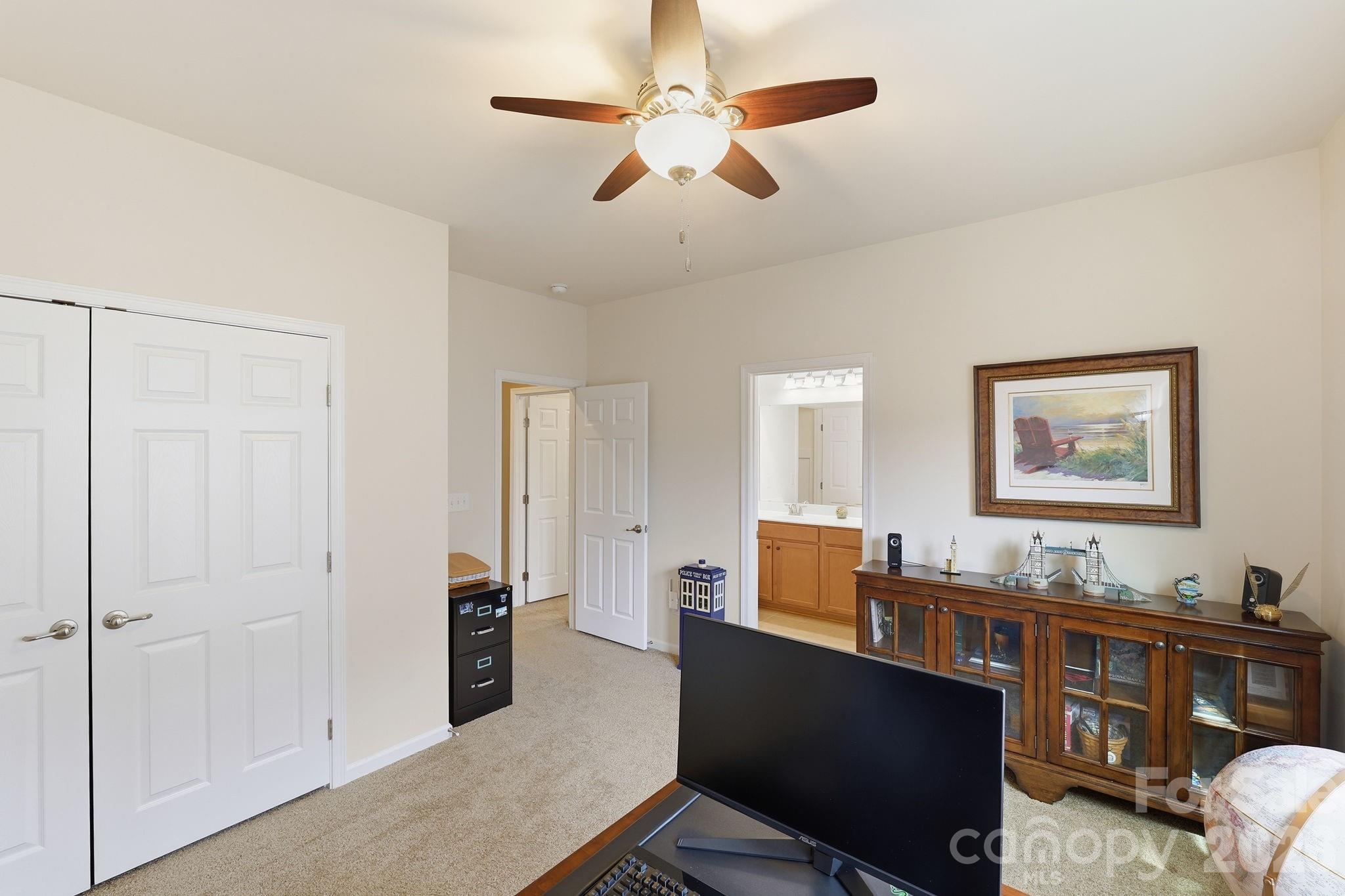 8480 Penton Place Harrisburg NC 28075