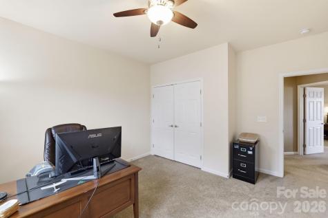 8480 Penton Place Harrisburg NC 28075