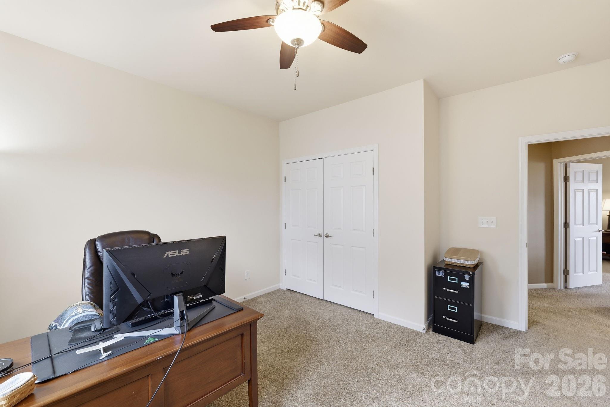 8480 Penton Place Harrisburg NC 28075