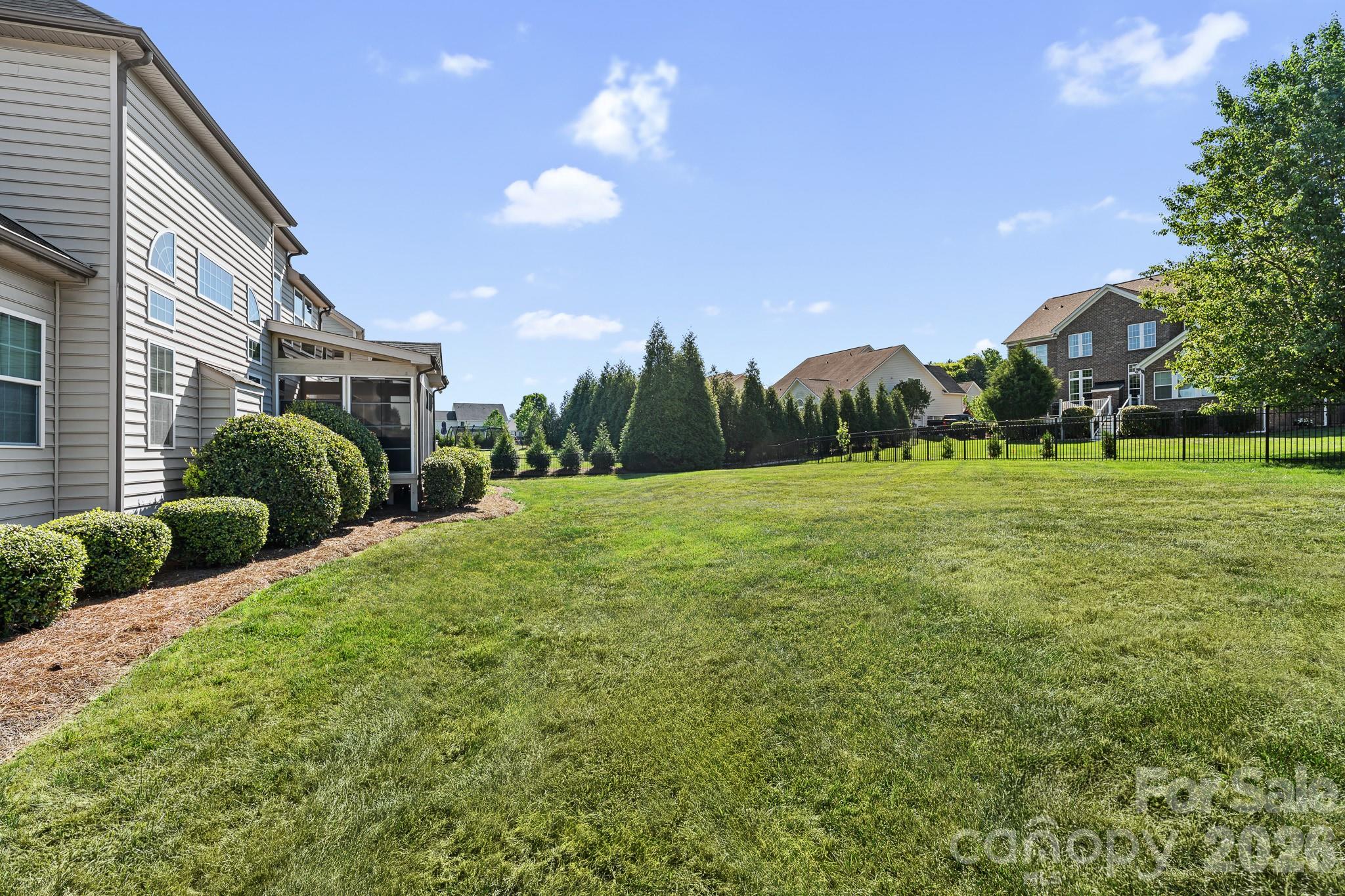 8480 Penton Place Harrisburg NC 28075