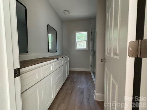 1818 New Salem Road Monroe NC 28110