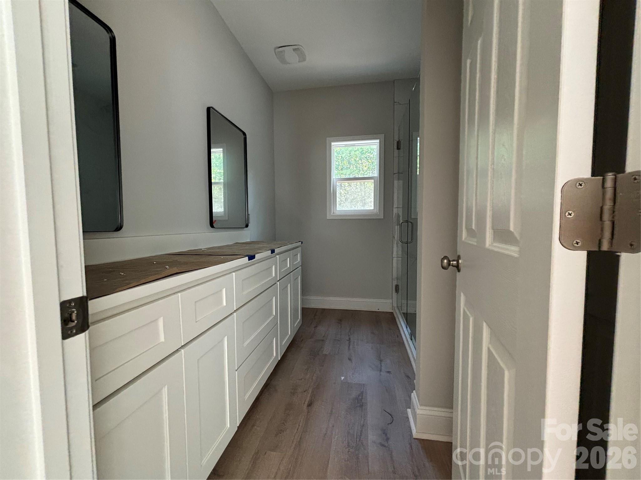 1818 New Salem Road Monroe NC 28110
