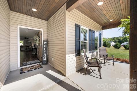 147 Haystack Lane Olin NC 28660