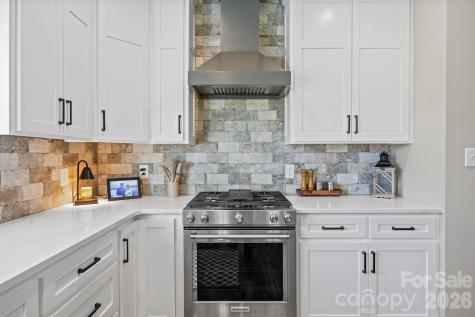 147 Haystack Lane Olin NC 28660