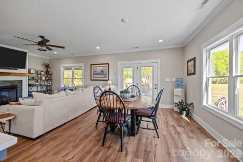 147 Haystack Lane Olin NC 28660