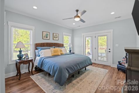 147 Haystack Lane Olin NC 28660