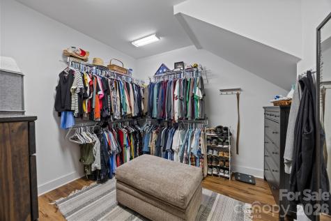 147 Haystack Lane Olin NC 28660