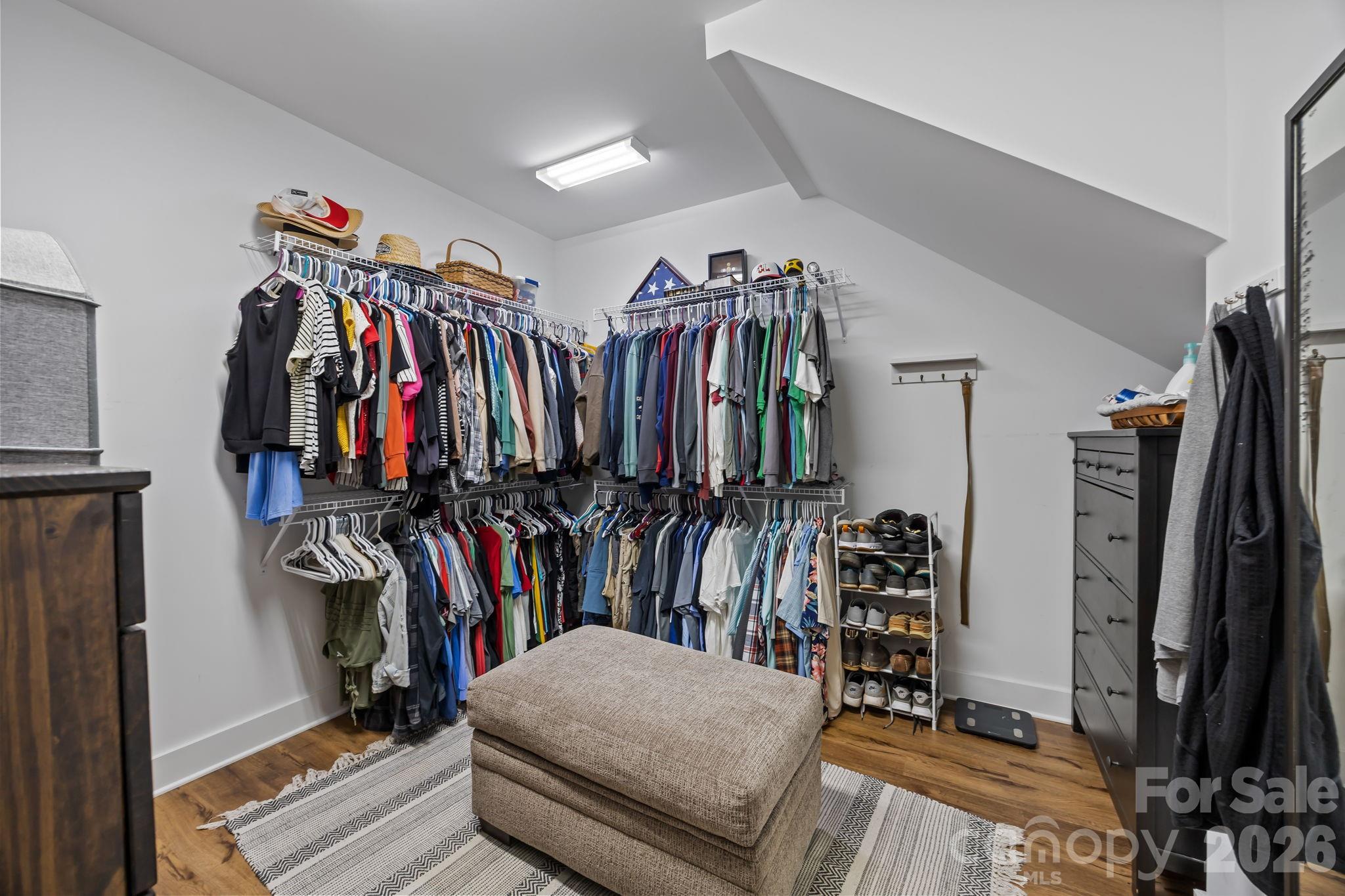 147 Haystack Lane Olin NC 28660