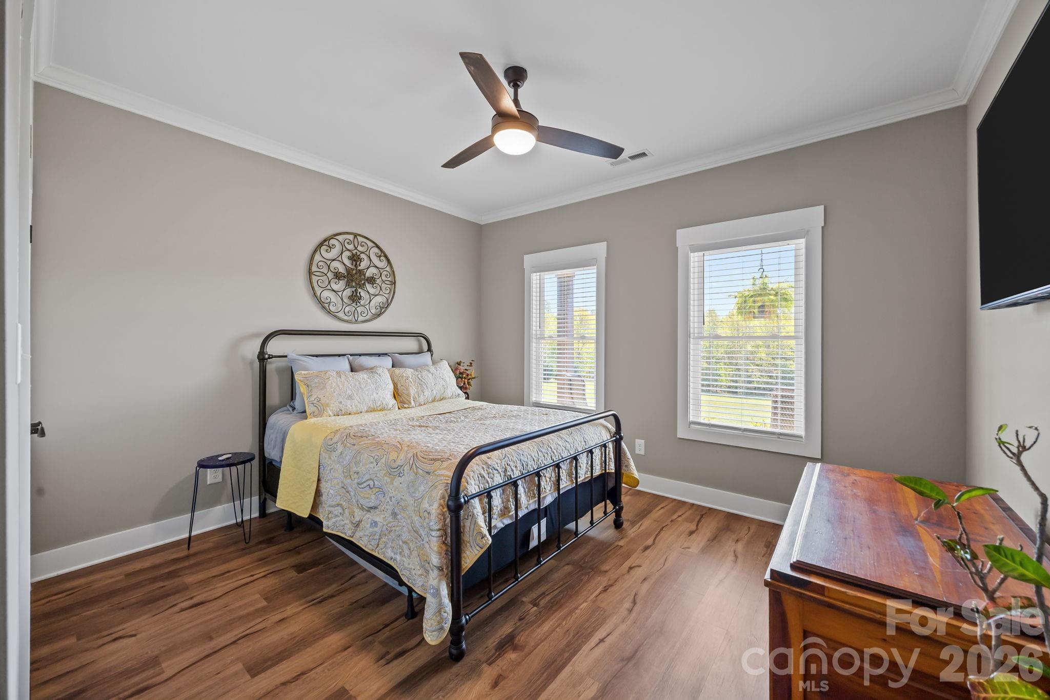 147 Haystack Lane Olin NC 28660