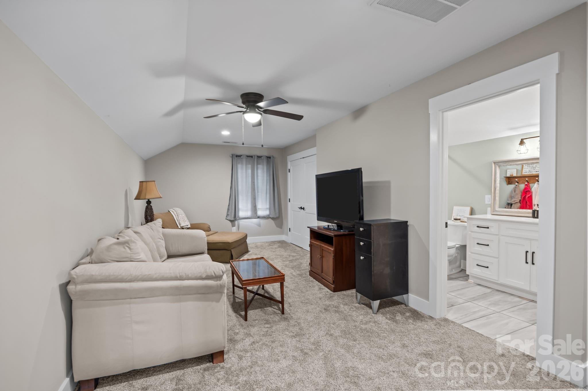 147 Haystack Lane Olin NC 28660