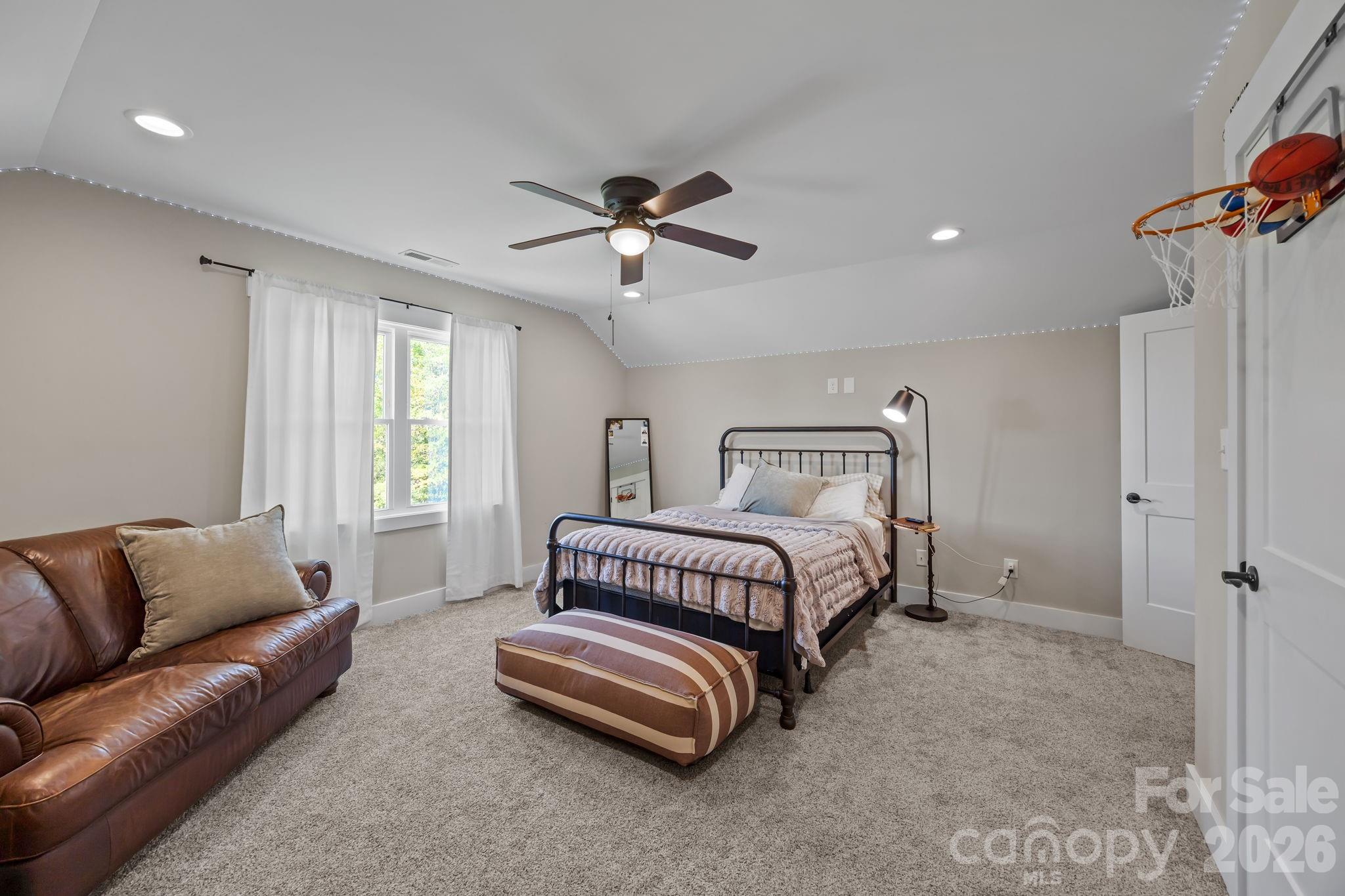 147 Haystack Lane Olin NC 28660