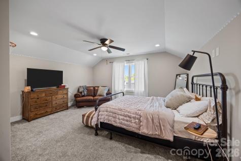 147 Haystack Lane Olin NC 28660